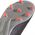 Adidas Buty adidas COPA PURE.2 League FG IG8730 14158312 4067889107769