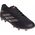 Adidas Buty adidas COPA PURE.2 League FG IG8730 14158318 4067889111438