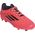 Adidas Buty adidas F50 League Jr FG/MG IF1377 14158347 4067889581798