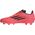 Adidas Buty adidas F50 League Jr FG/MG IF1377 14158347 4067889581798