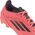 Adidas Buty adidas F50 League Jr FG/MG IF1377 14158347 4067889581798