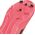 Adidas Buty adidas F50 League Jr FG/MG IF1377 14158347 4067889581798