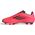 Adidas Buty adidas F50 Club FxG IE0613 14158350 4067889593265