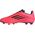 Adidas Buty adidas F50 Club FxG IE0613 14158352 4067889593302