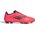 Adidas Buty adidas F50 Club FxG IE0613 14158355 4067889593326