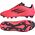 Adidas Buty adidas F50 Club FxG IE0613 14158355 4067889593326
