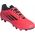 Adidas Buty adidas F50 Club FxG IE0613 14158355 4067889593326