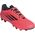 Adidas Buty adidas F50 Club FxG IE0613 14158360 4067889596969