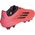 Adidas Buty adidas F50 Club FxG IE0613 14158360 4067889596969