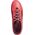 Adidas Buty adidas F50 Club FxG IE0613 14158360 4067889596969