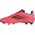Adidas Buty adidas F50 Club FxG IE0613 14158360 4067889596969
