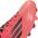 Adidas Buty adidas F50 Club FxG IE0613 14158360 4067889596969