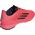 Adidas Buty adidas F50 League TF IF1335 14158369 4067889651675