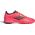 Adidas Buty adidas F50 League TF IF1335 14158371 4067889651736