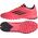 Adidas Buty adidas F50 League TF IF1335 14158371 4067889651736