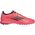 Adidas Buty adidas F50 League TF IF1335 14158372 4067889651774