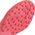 Adidas Buty adidas F50 League TF IF1335 14158372 4067889651774