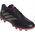Adidas Buty adidas COPA PURE.2 Club FxG IG8724 14158381 4067889670867