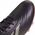 Adidas Buty adidas COPA PURE.2 Club FxG IG8724 14158381 4067889670867