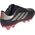 Adidas Buty adidas COPA PURE.2 Club FxG IG8724 14158384 4067889670379
