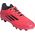 Adidas Buty adidas F50 League Jr MG IF1371 14158388 4067889671291