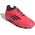 Adidas Buty adidas F50 League Jr MG IF1371 14158390 4067889671307