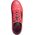 Adidas Buty adidas F50 League Jr MG IF1371 14158390 4067889671307