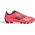 Adidas Buty adidas F50 League Jr MG IF1371 14158391 4067889671321