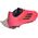 Adidas Buty adidas F50 League Jr MG IF1371 14158391 4067889671321