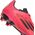 Adidas Buty adidas F50 League Jr MG IF1371 14158391 4067889671321