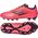 Adidas Buty adidas F50 League Jr MG IF1371 14158391 4067889671321