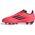 Adidas Buty adidas F50 League Jr MG IF1371 14158394 4067889671314