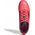 Adidas Buty adidas F50 League Jr MG IF1371 14158394 4067889671314