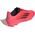 Adidas Buty adidas F50 League FG/MG IE0602 14158401 4067889676234