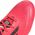 Adidas Buty adidas F50 League FG/MG IE0602 14158401 4067889676234
