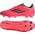 Adidas Buty adidas F50 League FG/MG IE0602 14158401 4067889676234