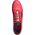 Adidas Buty adidas F50 League FG/MG IE0602 14158401 4067889676234