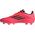 Adidas Buty adidas F50 League FG/MG IE0602 14158403 4067889676258