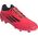 Adidas Buty adidas F50 League FG/MG IE0602 14158403 4067889676258