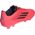 Adidas Buty adidas F50 League FG/MG IE0602 14158403 4067889676258