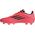 Adidas Buty adidas F50 League FG/MG IE0602 14158404 4067889676197