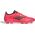 Adidas Buty adidas F50 League FG/MG IE0602 14158405 4067889676296