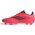 Adidas Buty adidas F50 League FG/MG IE0602 14158405 4067889676296
