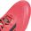 Adidas Buty adidas F50 League FG/MG IE0602 14158406 4067889676357