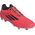 Adidas Buty adidas F50 League FG/MG IE0602 14158407 4067889676340