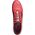 Adidas Buty adidas F50 League FG/MG IE0602 14158407 4067889676340