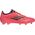 Adidas Buty adidas F50 League FG/MG IE0602 14158408 4067889676319