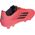 Adidas Buty adidas F50 League FG/MG IE0602 14158412 4067889676227