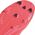 Adidas Buty adidas F50 League FG/MG IE0602 14158412 4067889676227