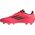 Adidas Buty adidas F50 League FG/MG IE0602 14158413 4067889676289